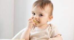 Early-life exposure to peanuts helps thousands avoid deadly allergy later in life