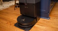 Ecovacs’ Deebot X8 and X9 Pro Omni robovacs have hit a new low price