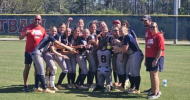 Effingham County makes fourth straight trip to state quarterfinals