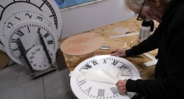 Effort to fast-track permanent daylight saving time bill thwarted: What happens now?