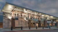 Eisenhower High School classes remain canceled for technology issues