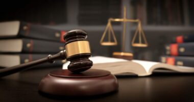 El Paso man sentenced to 55 years for child sex abuse