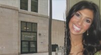 Ellen Greenberg’s controversial death ruled suicide again, new report ‘deeply flawed’ says lawyer
