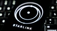 Elon Musk comes to the rescue for Brits in mobile 'not-spots': O2 partners with Starlink to provide coverage to rural areas