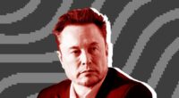 Elon Musk is leading a pressure campaign to make Netflix un-woke