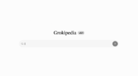Elon Musk’s Grokipedia contains copied Wikipedia pages