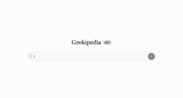 Elon Musk’s Grokipedia contains copied Wikipedia pages