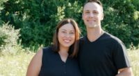 Eminem's forgotten daughter Alaina announces she is pregnant