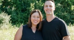 Eminem's forgotten daughter Alaina announces she is pregnant