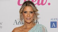 Emmerdale actress Gemma Oaten opens up about eating disorder