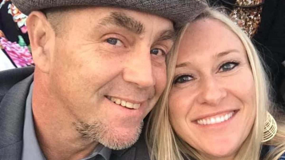 Engineer Discovered Dead Without a Neck at Girlfriend’s Quaint Cottage