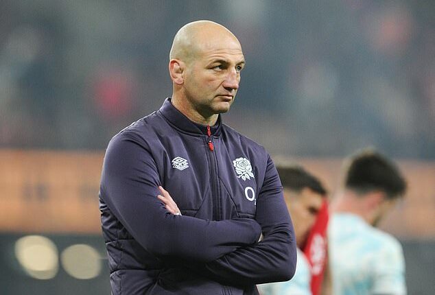 England have threatened to ban players from international rugby if they sign up for the new R360 rebel league