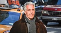 Epstein flight manifests revealed as House committee releases docs, transcript with former US attorney
