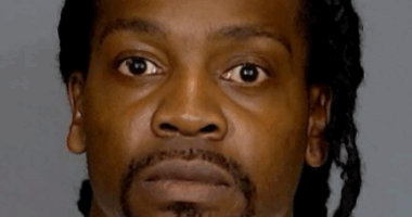 Escaped inmate captured after jumping out of jail transport van