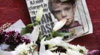 Etan Patz Murder: Child Killer’s Conviction Overturned as Possible Retrial Looms