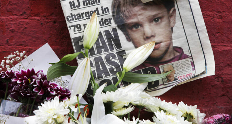 Etan Patz Murder: Child Killer’s Conviction Overturned as Possible Retrial Looms