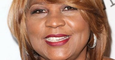 Evelyn Braxton Net Worth