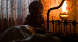 Everything We Know So Far