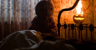 Everything We Know So Far