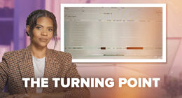 Evidence Contradicts Claims About Charlie Kirk’s Hospitalization