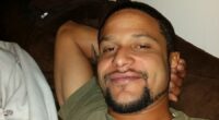 Ex-LAPD officer accused of killing unarmed homeless man in 2015 arrested at LAX