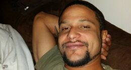 Ex-LAPD officer accused of killing unarmed homeless man in 2015 arrested at LAX