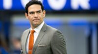 Ex-NFL quarterback Mark Sanchez stabbed multiple times in altercation leading to charges against him