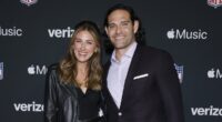 Ex-NFL star Mark Sanchez could face 16 years in prison over bloody brawl after prosecutor reveals shocking update