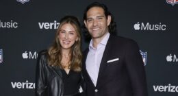 Ex-NFL star Mark Sanchez could face 16 years in prison over bloody brawl after prosecutor reveals shocking update