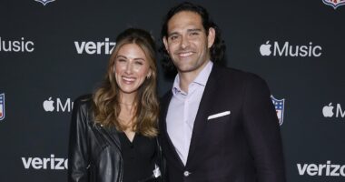 Ex-NFL star Mark Sanchez could face 16 years in prison over bloody brawl after prosecutor reveals shocking update