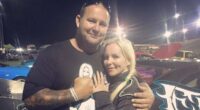 Ex-military sniper who assassinated bikie boss was 'government spook'