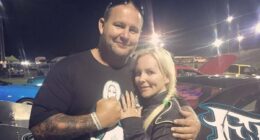 Ex-military sniper who assassinated bikie boss was 'government spook'