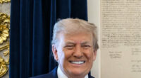 Exclusive: Team Trump Scored Nearly One Billion Views in September, Crushing Dems