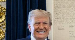 Exclusive: Team Trump Scored Nearly One Billion Views in September, Crushing Dems