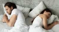 Experts explain why Mounjaro is killing people's libidos