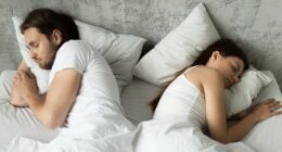 Experts explain why Mounjaro is killing people's libidos
