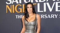 Experts reveal if a break up can really cause a brain aneurysm...after Kim Kardashian's startling diagnosis