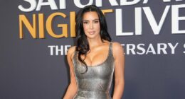 Experts reveal if a break up can really cause a brain aneurysm...after Kim Kardashian's startling diagnosis