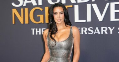 Experts reveal if a break up can really cause a brain aneurysm...after Kim Kardashian's startling diagnosis