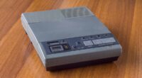 Experts reveal the forgotten gadgets that could be worth a fortune