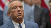 Experts reveal the surprising TRUTH behind RFK Jr's link between circumcision and autism