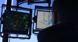 FAA announces possible staffing issues potentially caused by government shutdown 