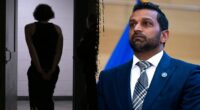 FBI, LAPD bust violent Mexican Mafia-linked gang: ‘The era of cartels is over,’ Kash Patel says