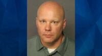 FBI Thinks School Resource Officer Charged With Child Sex Crimes Had More Victims Over 20 Years in Service