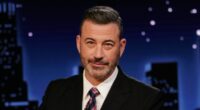FCC chair to testify before Senate panel after bipartisan blowback over Jimmy Kimmel suspension
