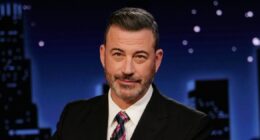 FCC chair to testify before Senate panel after bipartisan blowback over Jimmy Kimmel suspension