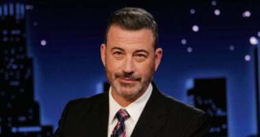 FCC chair to testify before Senate panel after bipartisan blowback over Jimmy Kimmel suspension