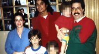 FIVE child siblings claim Michael Jackson abused them for decades