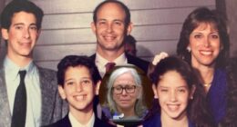 Fact Check: Donna Adelson Family Revealed: Husband, Kids, Net Worth In Details