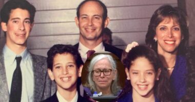 Fact Check: Donna Adelson Family Revealed: Husband, Kids, Net Worth In Details